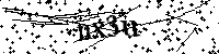 請輸入以下文字及數字