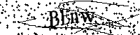請輸入以下文字及數字