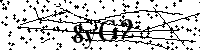 请输入以下文字及数字