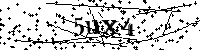 请输入以下文字及数字