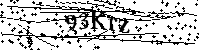 请输入以下文字及数字