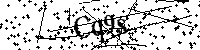 請輸入以下文字及數字