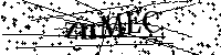 请输入以下文字及数字