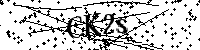 請輸入以下文字及數字