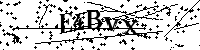 请输入以下文字及数字