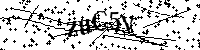 請輸入以下文字及數字