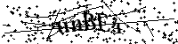 请输入以下文字及数字