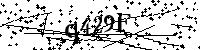 請輸入以下文字及數字