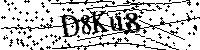 请输入以下文字及数字