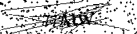 请输入以下文字及数字