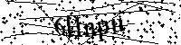 请输入以下文字及数字