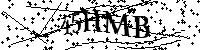 请输入以下文字及数字