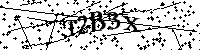請輸入以下文字及數字