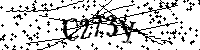请输入以下文字及数字