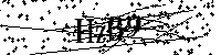 請輸入以下文字及數字