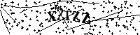 請輸入以下文字及數字