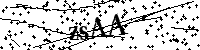 請輸入以下文字及數字