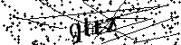 请输入以下文字及数字