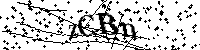 请输入以下文字及数字