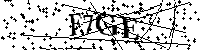 請輸入以下文字及數字