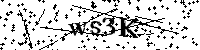 请输入以下文字及数字