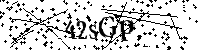 請輸入以下文字及數字
