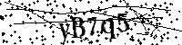 請輸入以下文字及數字