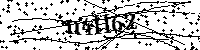 請輸入以下文字及數字