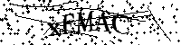 请输入以下文字及数字