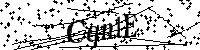 請輸入以下文字及數字