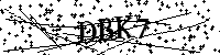 請輸入以下文字及數字