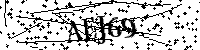 請輸入以下文字及數字