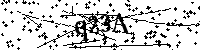 请输入以下文字及数字