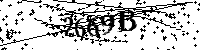 请输入以下文字及数字