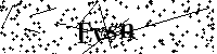 请输入以下文字及数字