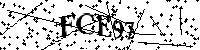 請輸入以下文字及數字