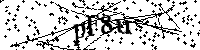 请输入以下文字及数字