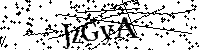 請輸入以下文字及數字