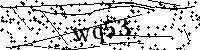 请输入以下文字及数字