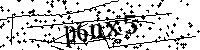 請輸入以下文字及數字
