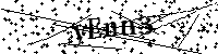 請輸入以下文字及數字