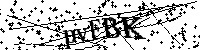 请输入以下文字及数字