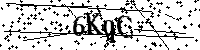 請輸入以下文字及數字