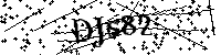 請輸入以下文字及數字