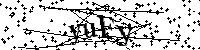 请输入以下文字及数字