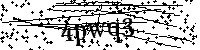 请输入以下文字及数字