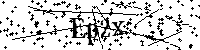 请输入以下文字及数字
