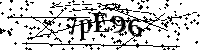 請輸入以下文字及數字