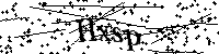請輸入以下文字及數字