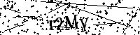 請輸入以下文字及數字